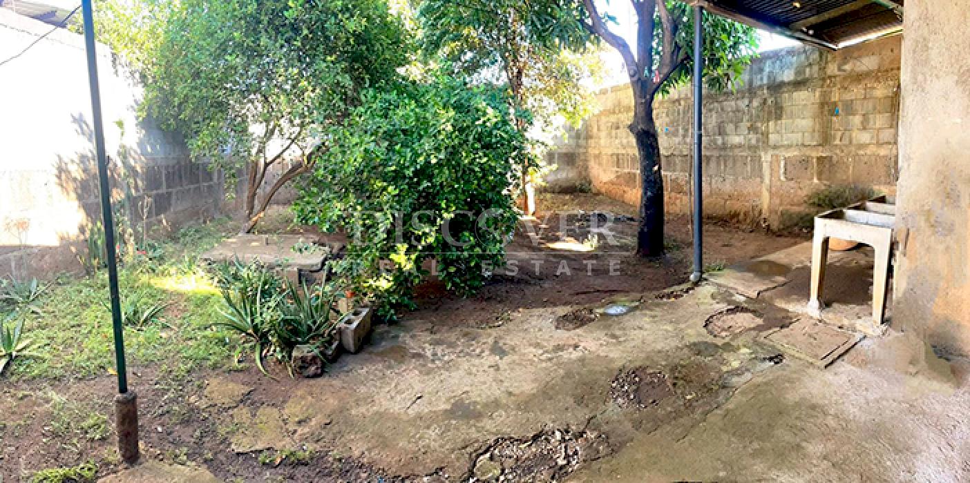  House for sale in Laureles Sur 