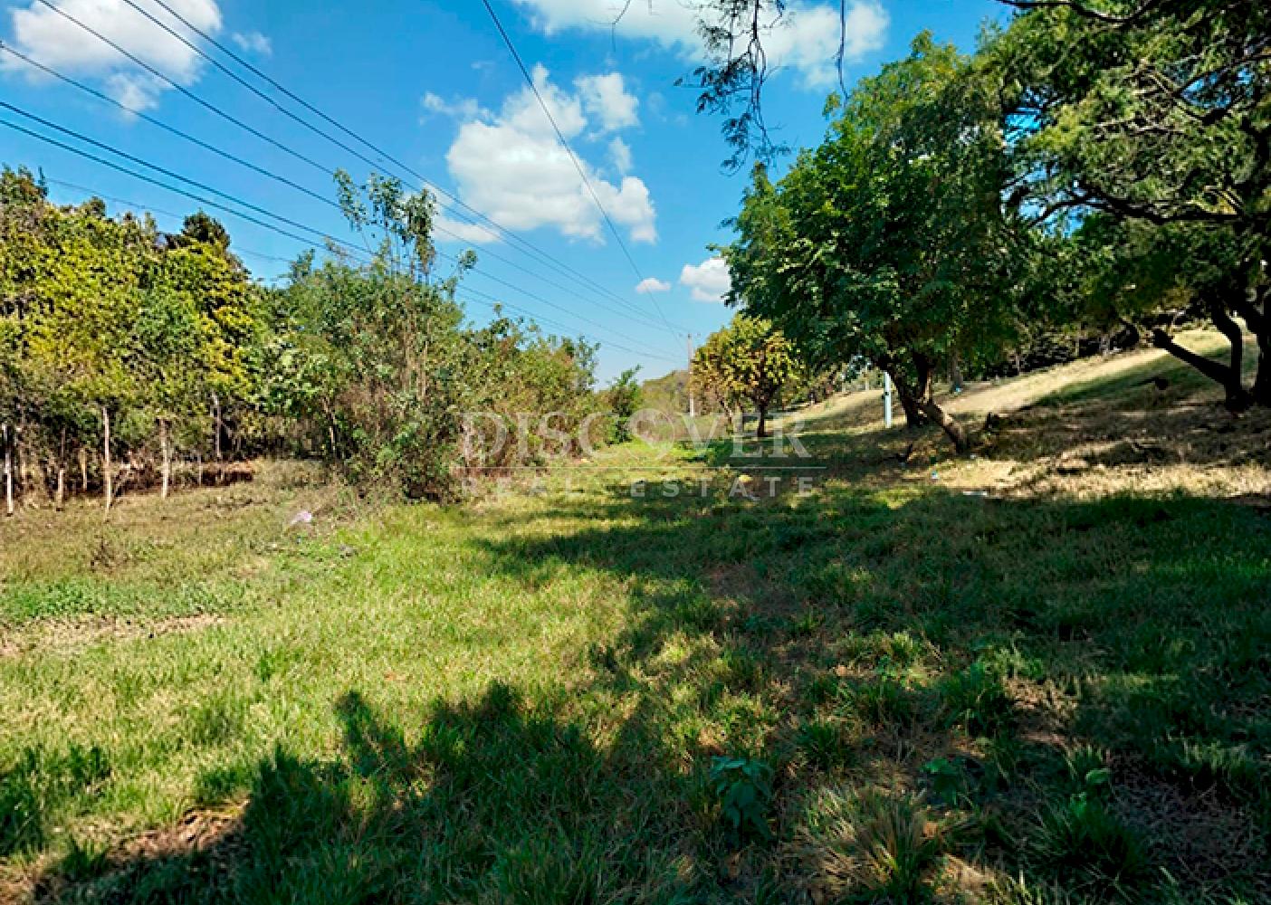  Land for Sale Corinto Highway