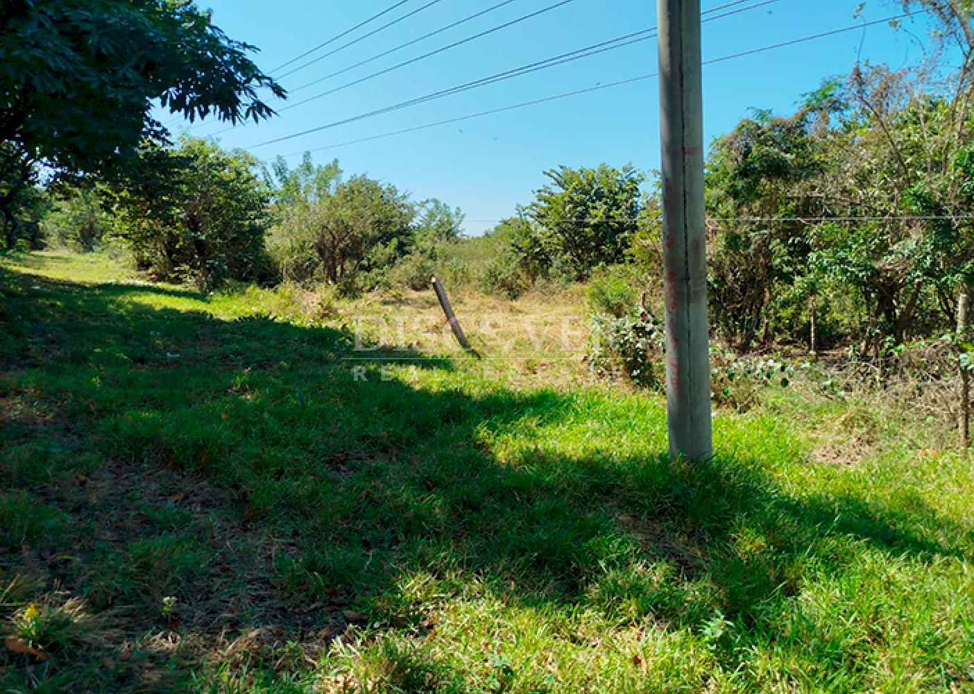  Land for Sale Corinto Highway