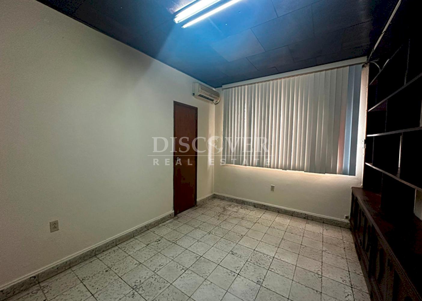 Office or consulting room module for rent in Los Robles