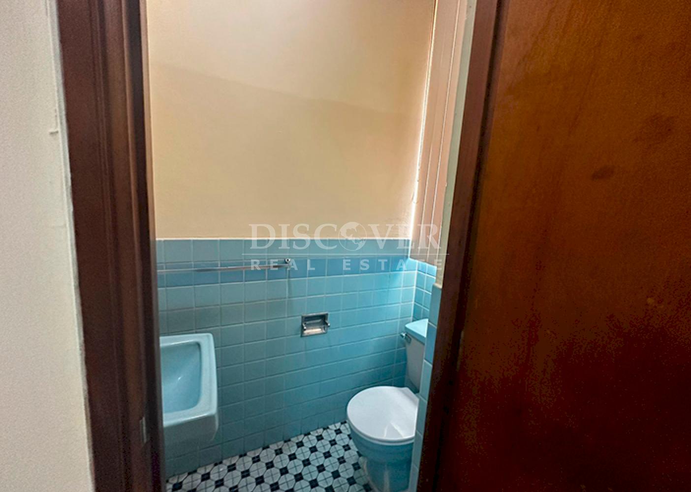  Office or consulting room module for rent in Los Robles