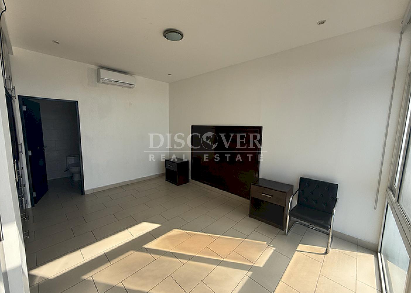  Apartment with city views for sale/rent in Las Cumbres 