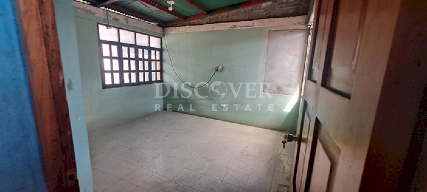  Beautiful 2-story house for sale in the city of Masaya