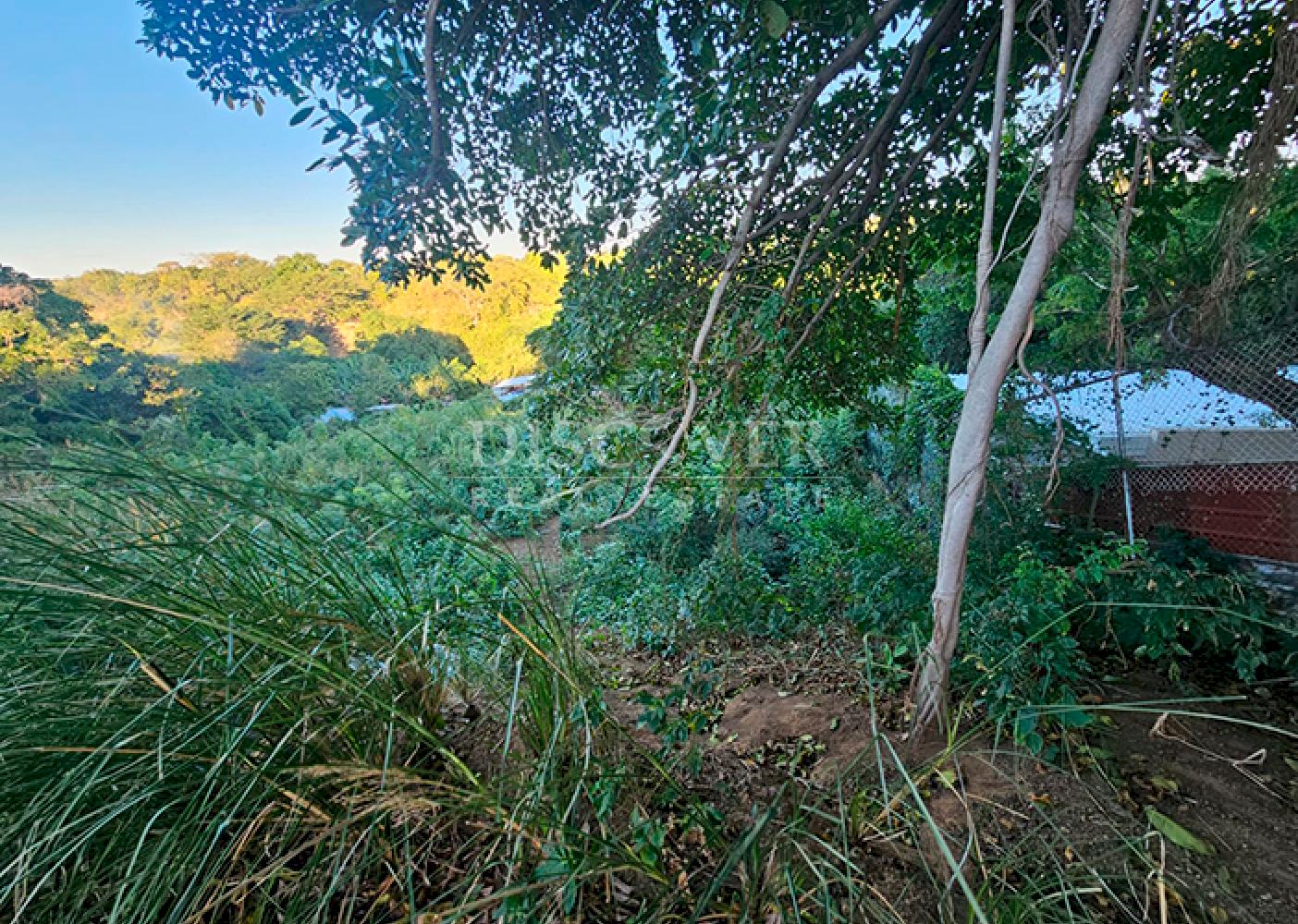  Land for sale in San Isidro de Bolas