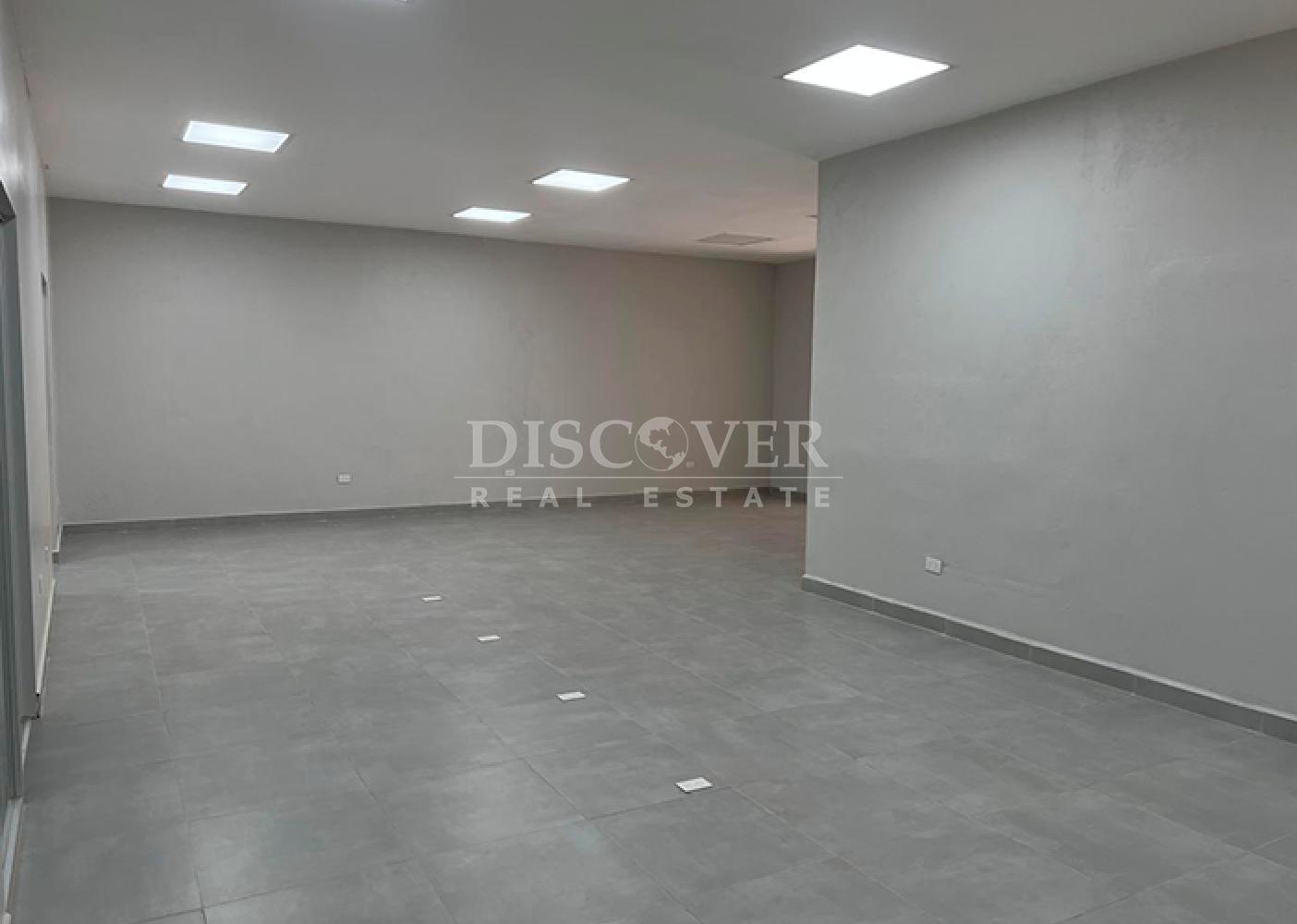 Commercial units and offices for rent in Los Robles