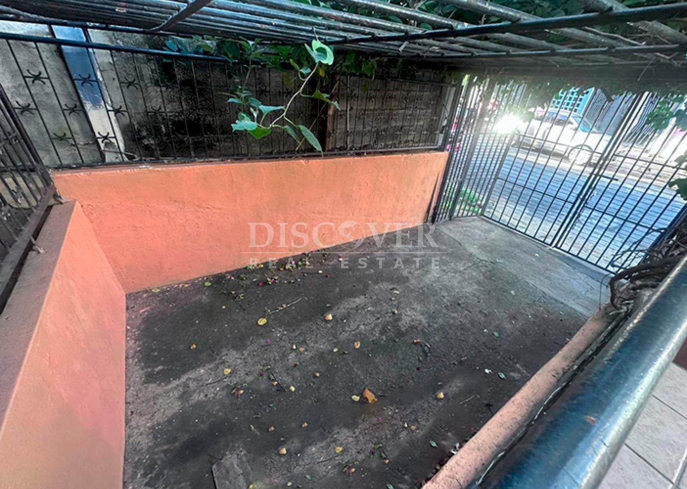  Cozy house for sale in Altamira 