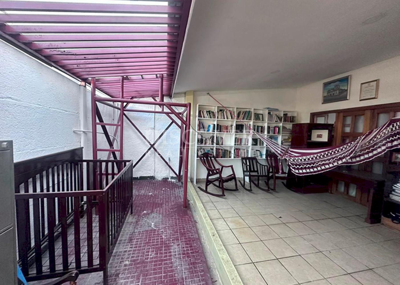  Cozy house for sale in Altamira 