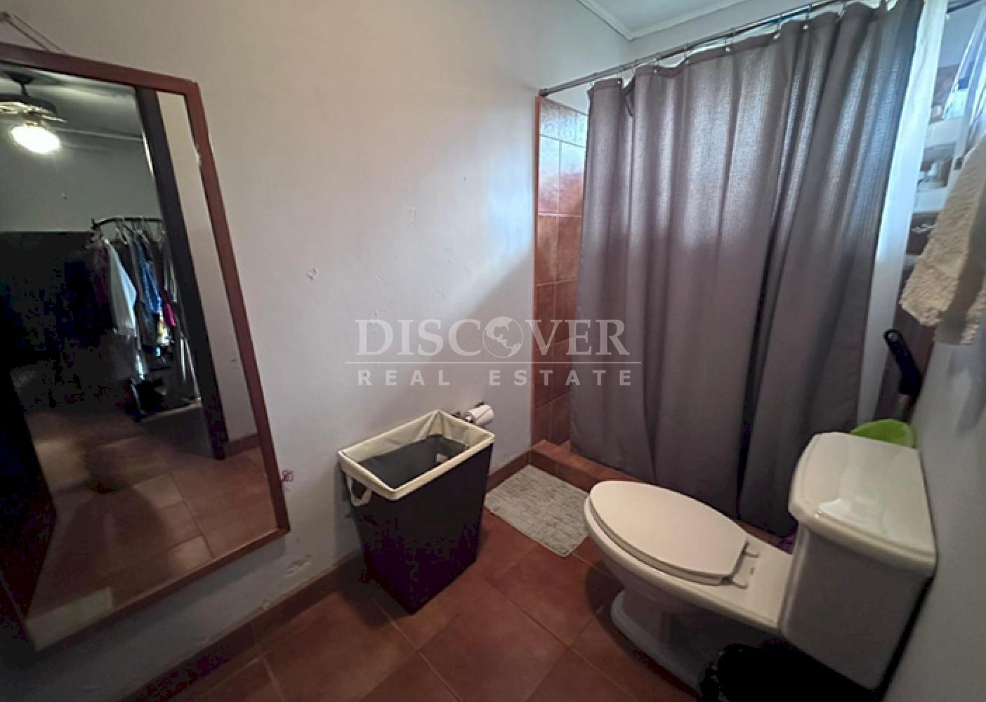 Spacious house for sale in Santo Domingo