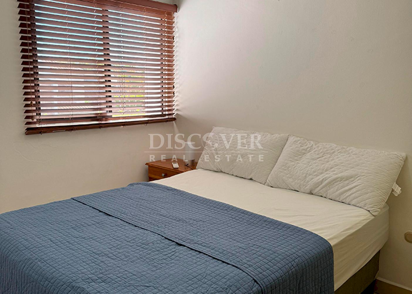  House for rent in a private condominium in Santo Domingo