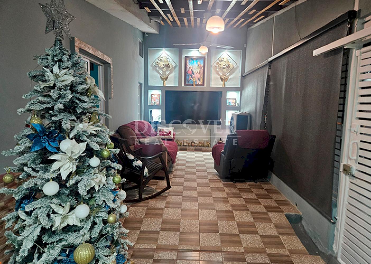  Cozy house for sale on Carretera Vieja a León 