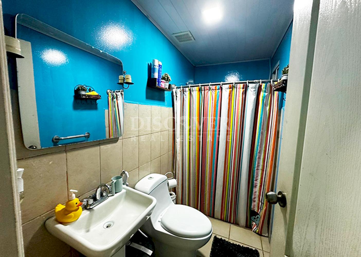  Cozy house for sale on Carretera Vieja a León 