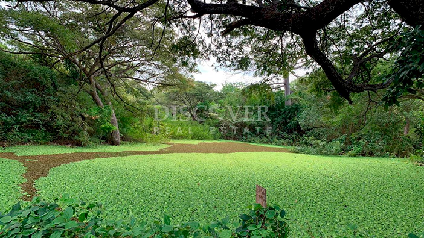 Farmhouse surrounded by nature for sale in Granada