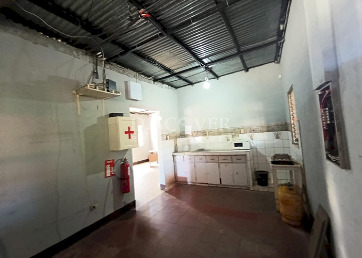 House with versatile spaces for sale/rent in Las Brisas