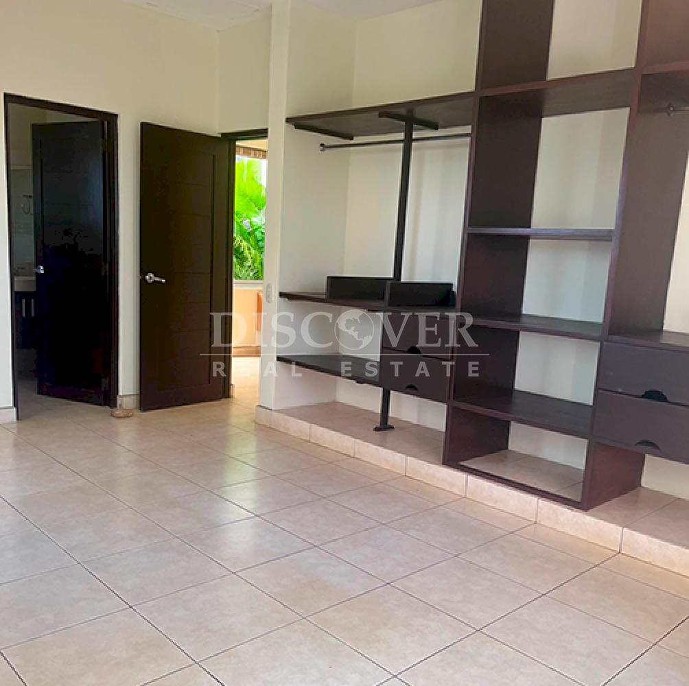 Comfortable house for rent on Carretera Sur