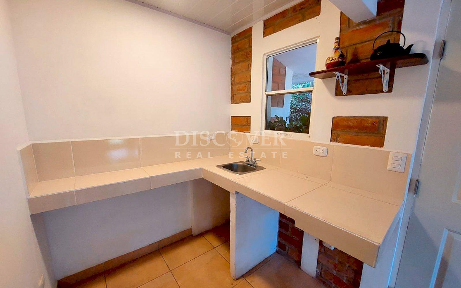 Imagen 10 de la galería