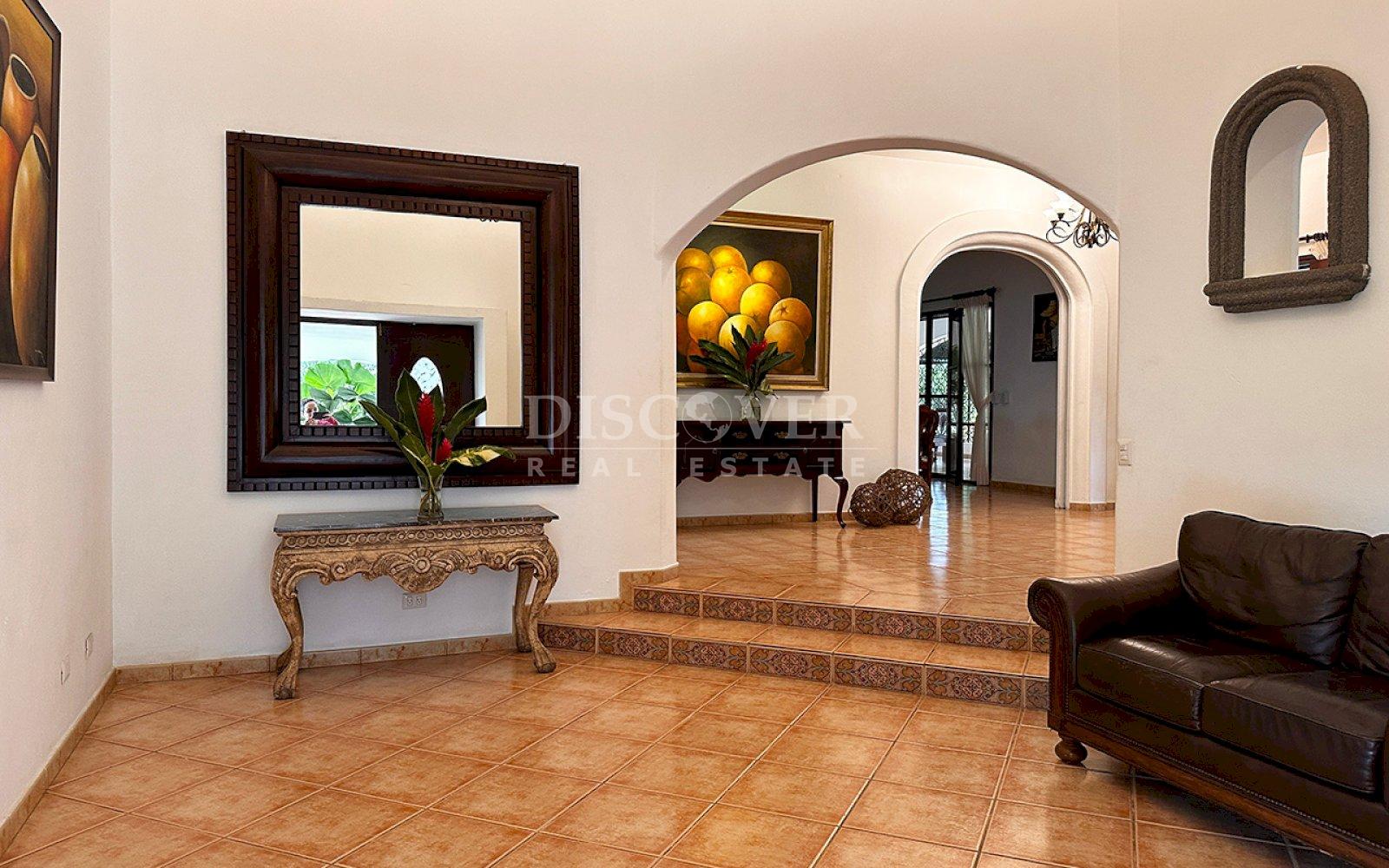 Imagen 3 de la galería