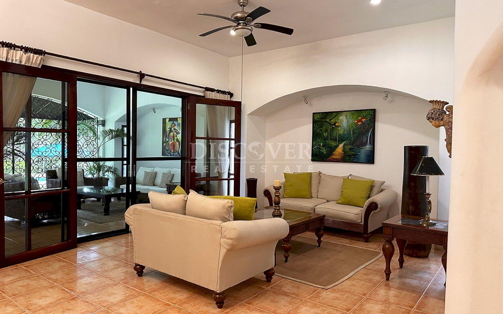 Imagen 4 de la galería
