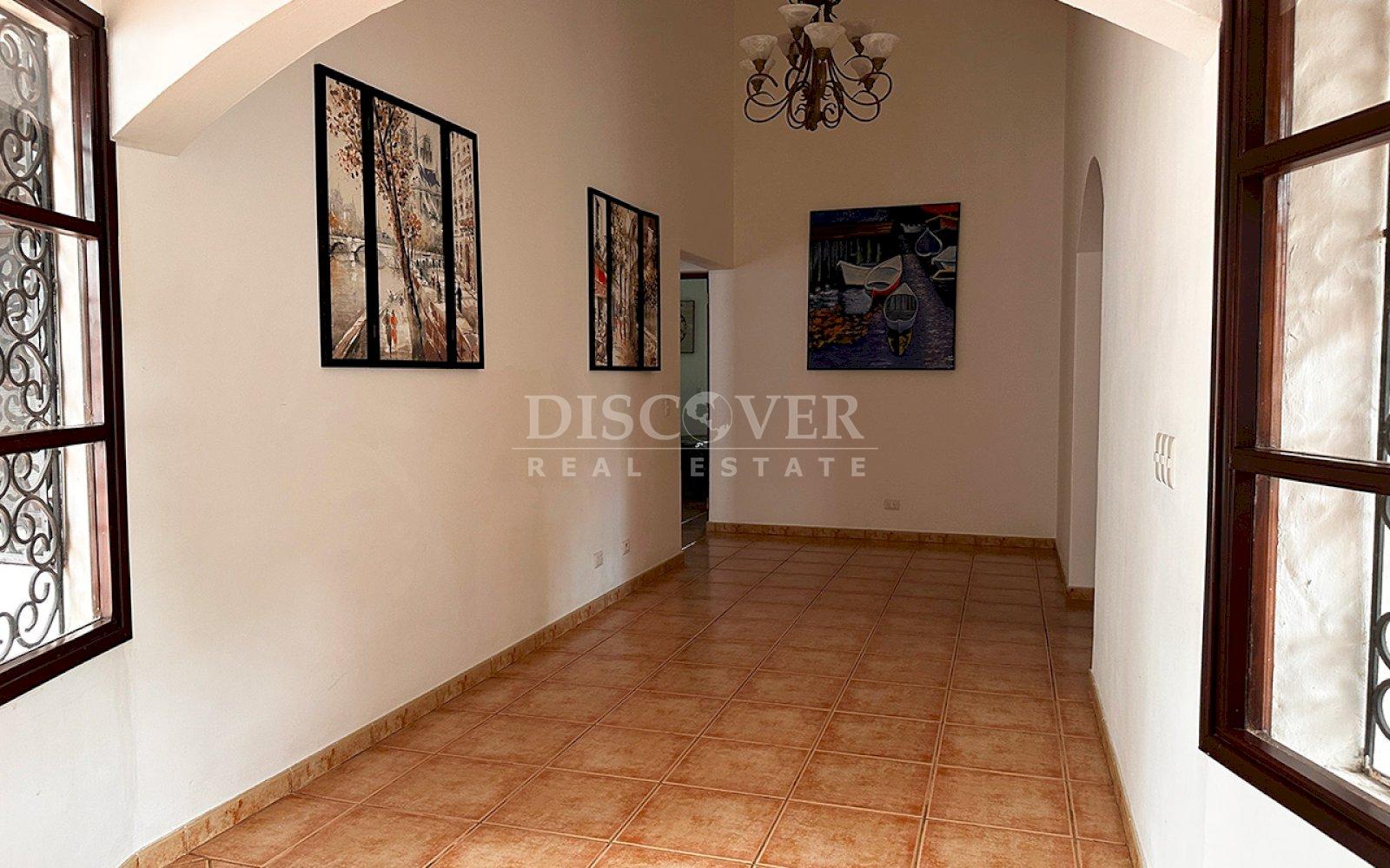 Imagen 5 de la galería