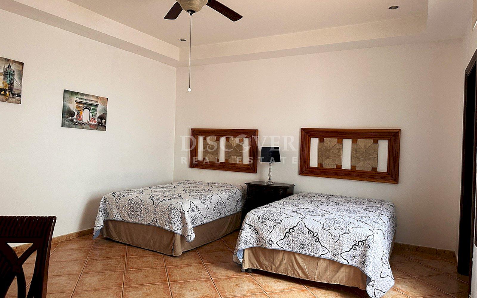 Imagen 9 de la galería
