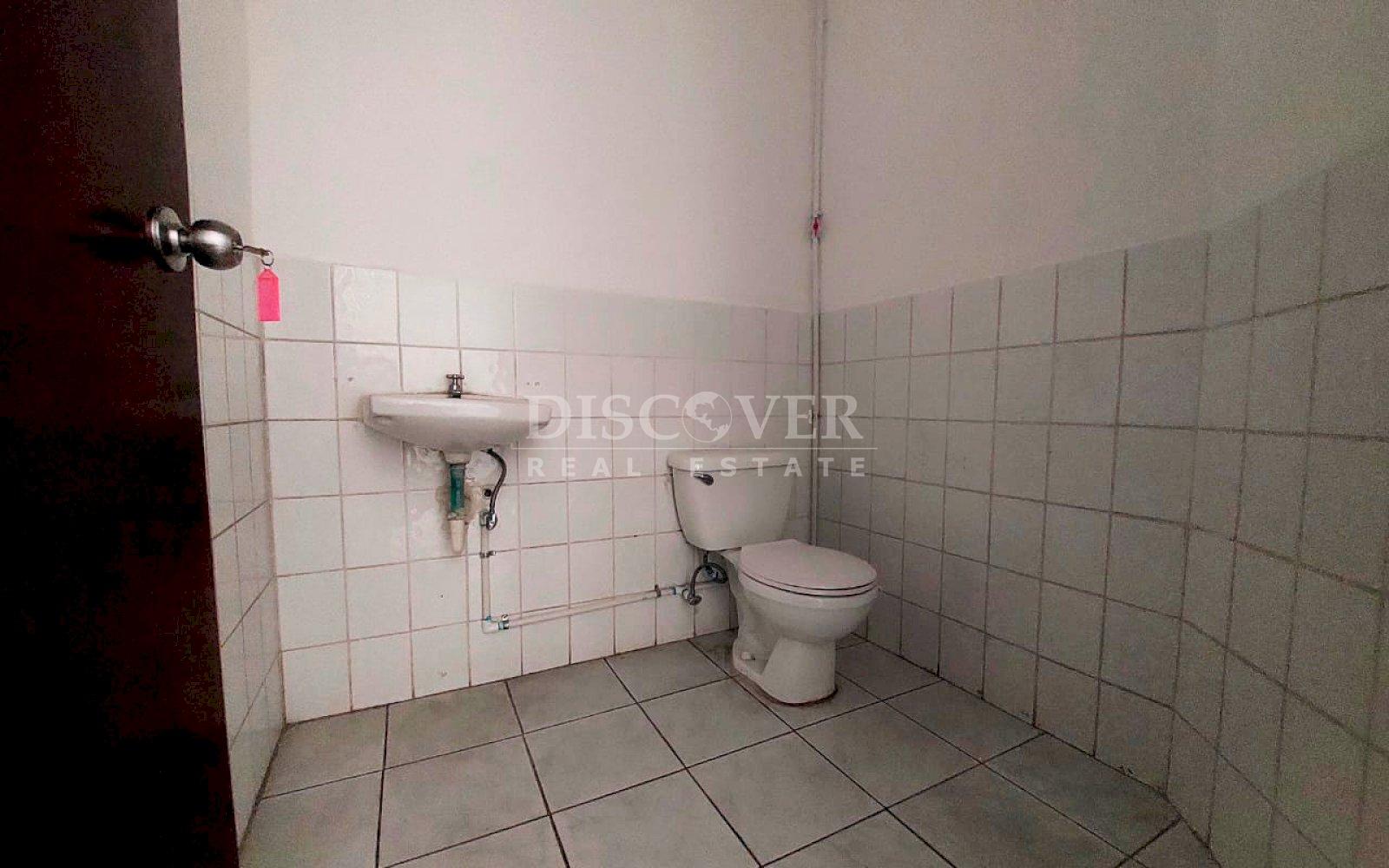  Office Building for Sale and Rent on the Masaya Highway