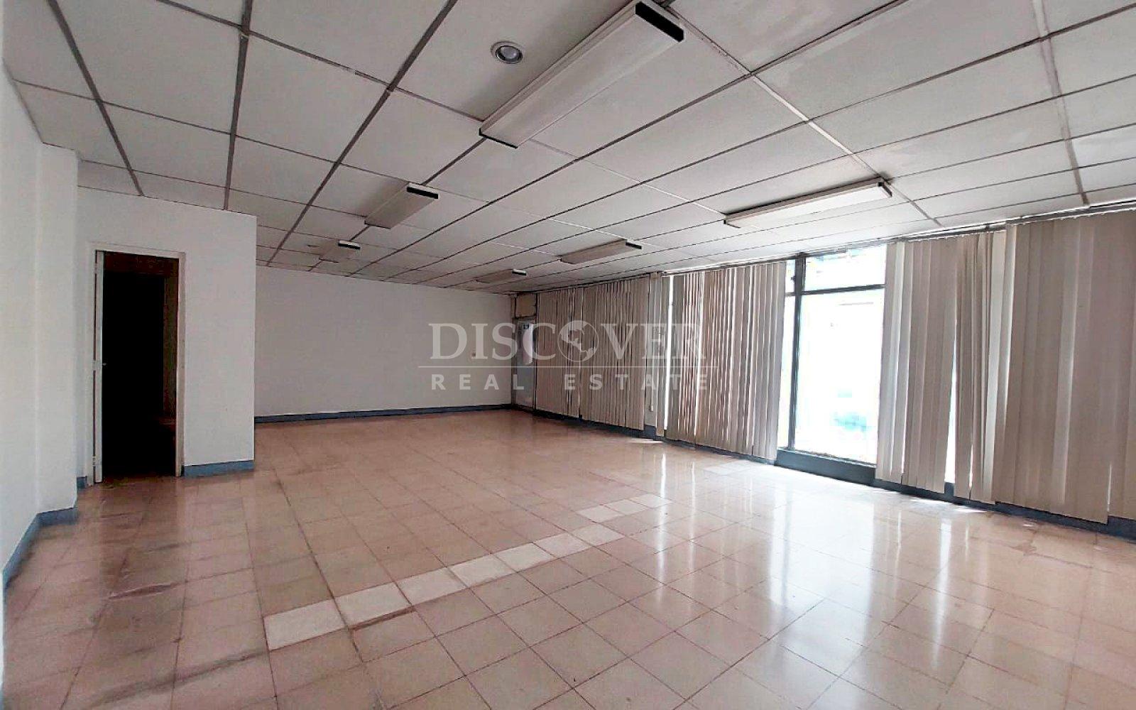  Office Building for Sale and Rent on the Masaya Highway