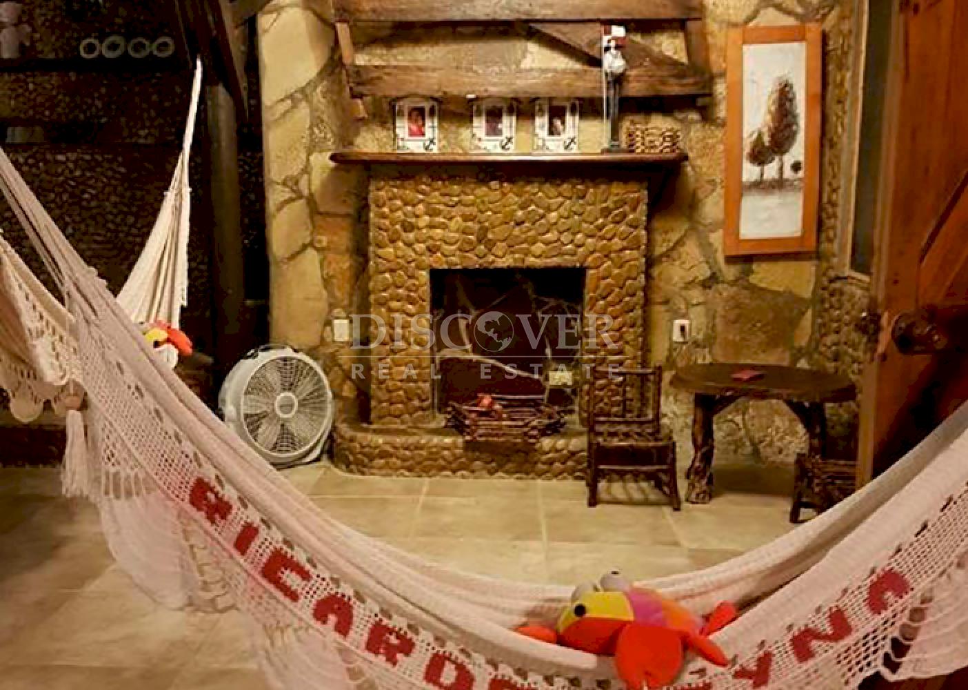 Imagen 5 de la galería