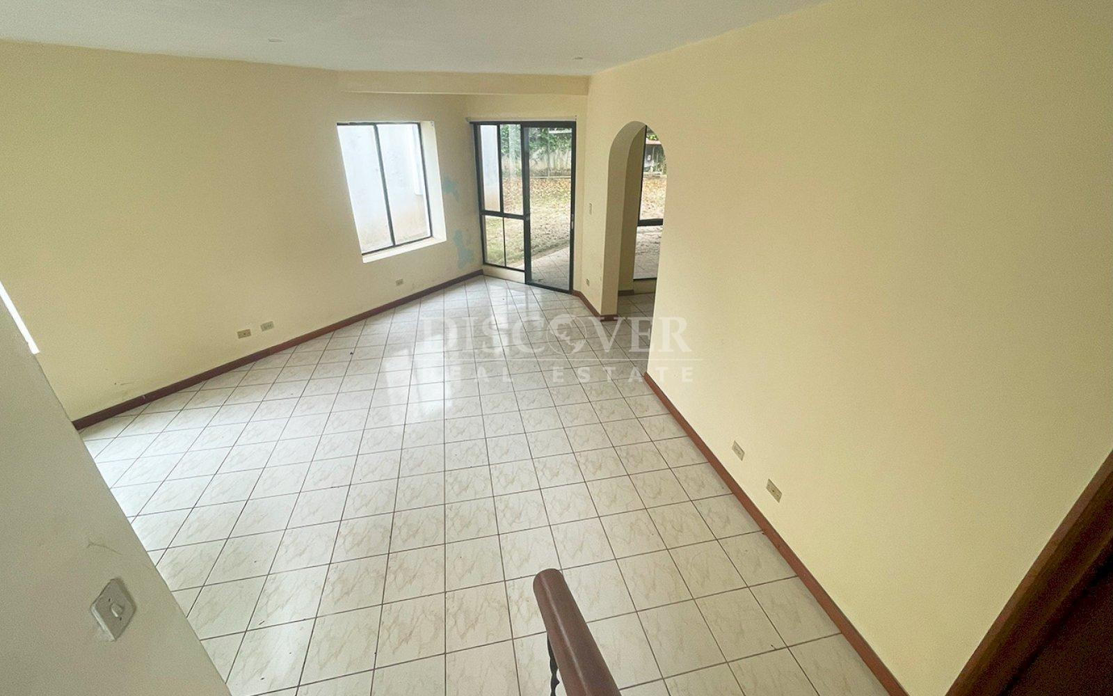 https://images.discovernica.com/propiedad/1600/ID46_10_.jpg