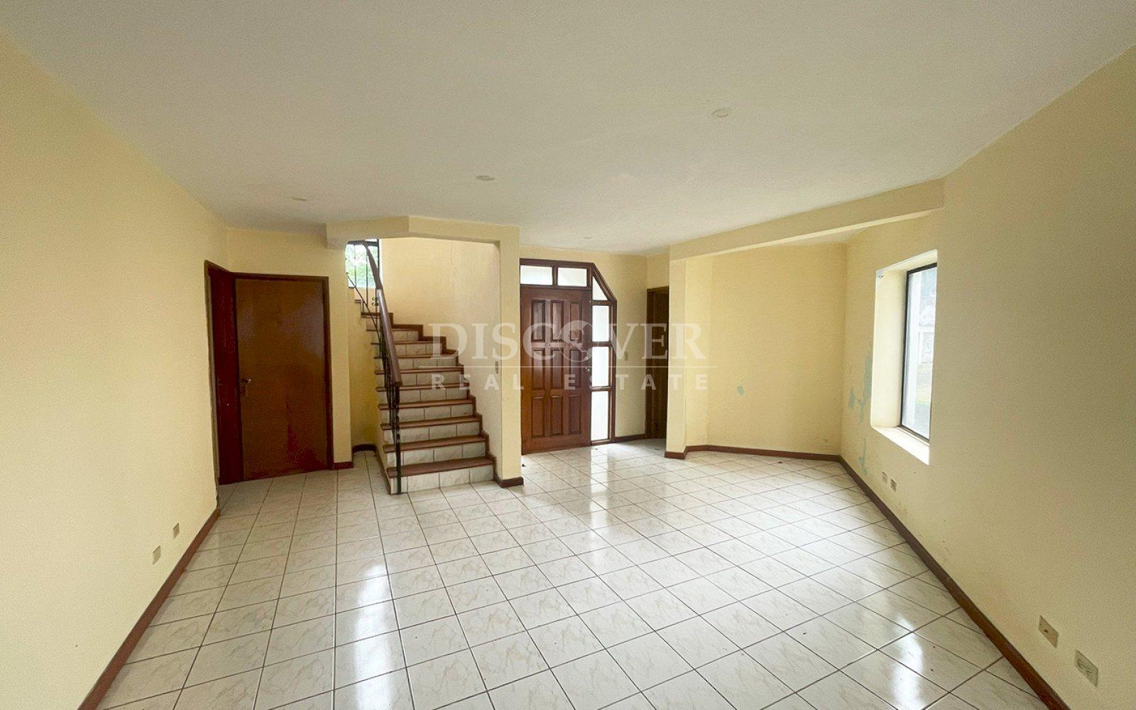 https://images.discovernica.com/propiedad/1600/ID46_11_.jpg