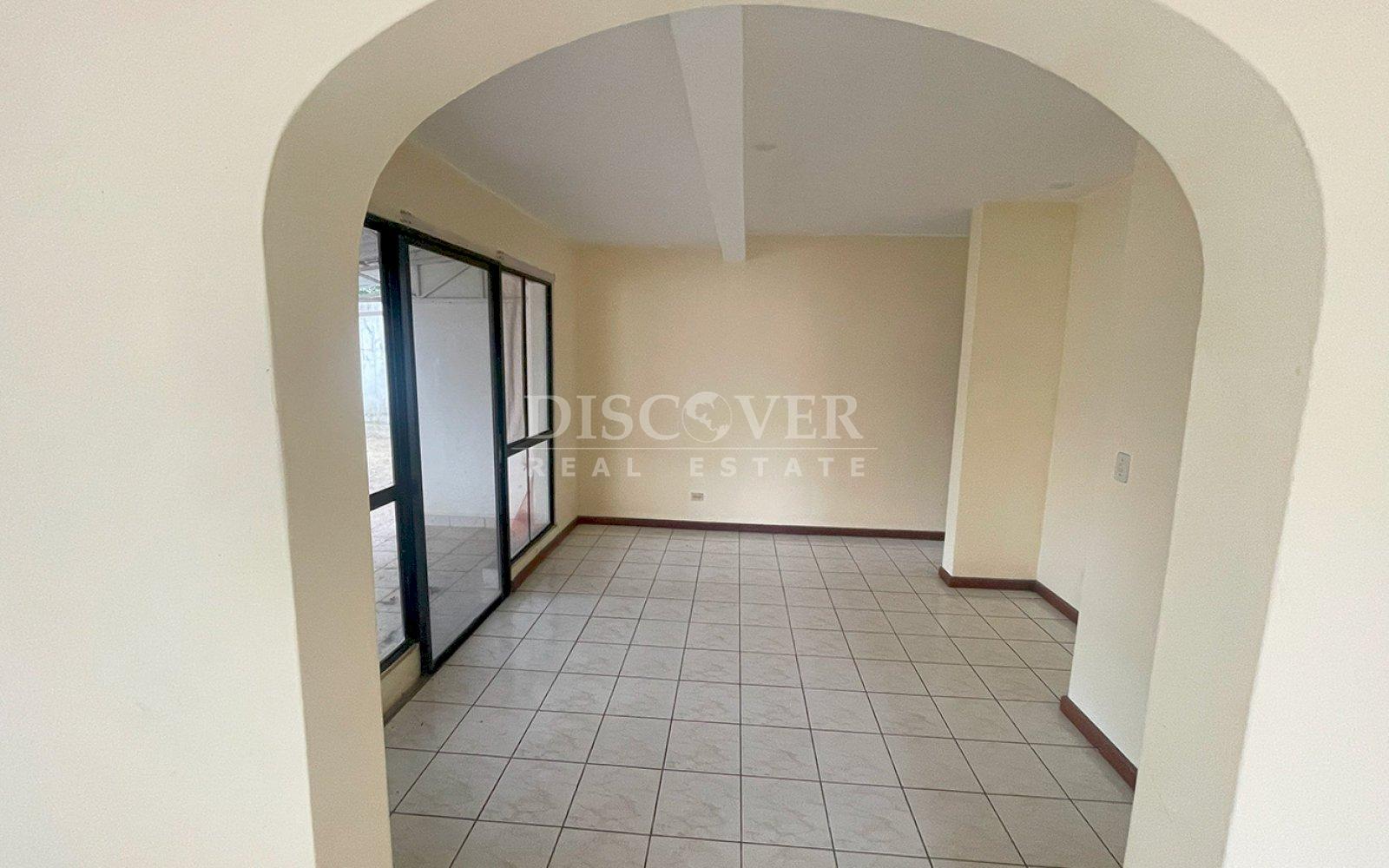 https://images.discovernica.com/propiedad/1600/ID46_13_.jpg