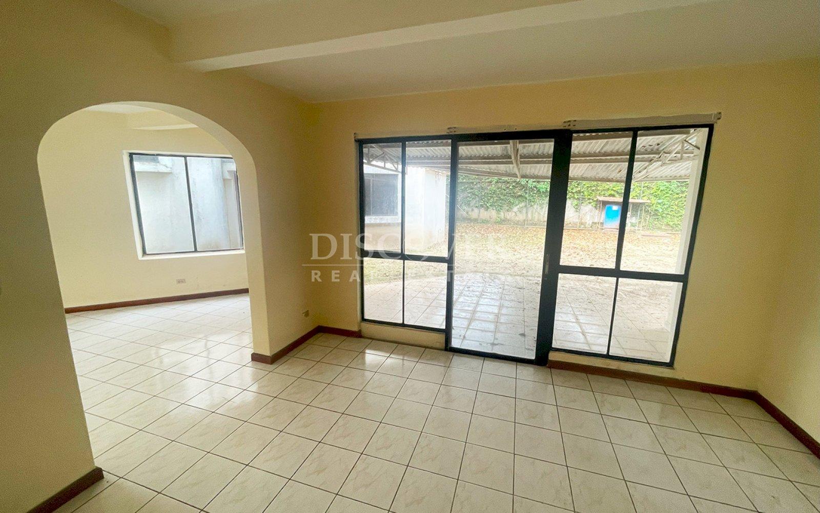 https://images.discovernica.com/propiedad/1600/ID46_14_.jpg