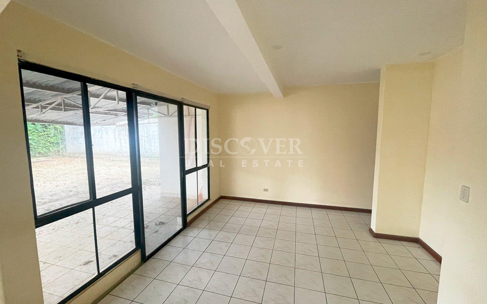 https://images.discovernica.com/propiedad/1600/ID46_16_.jpg