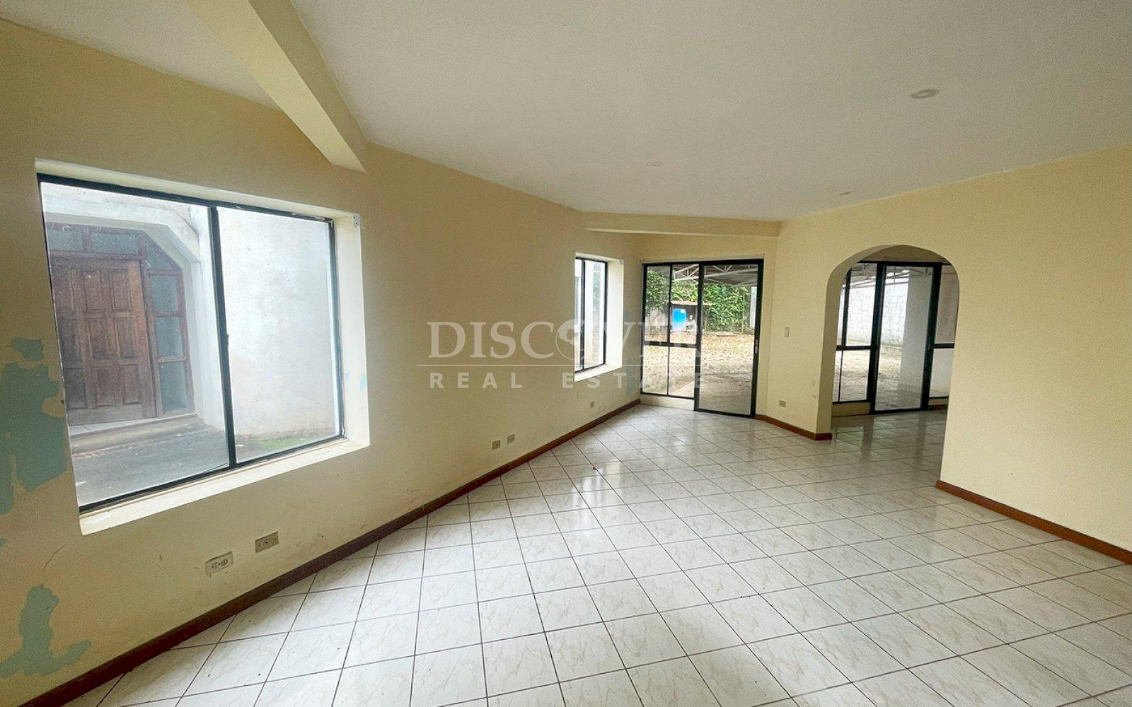 https://images.discovernica.com/propiedad/1600/ID46_1_.jpg