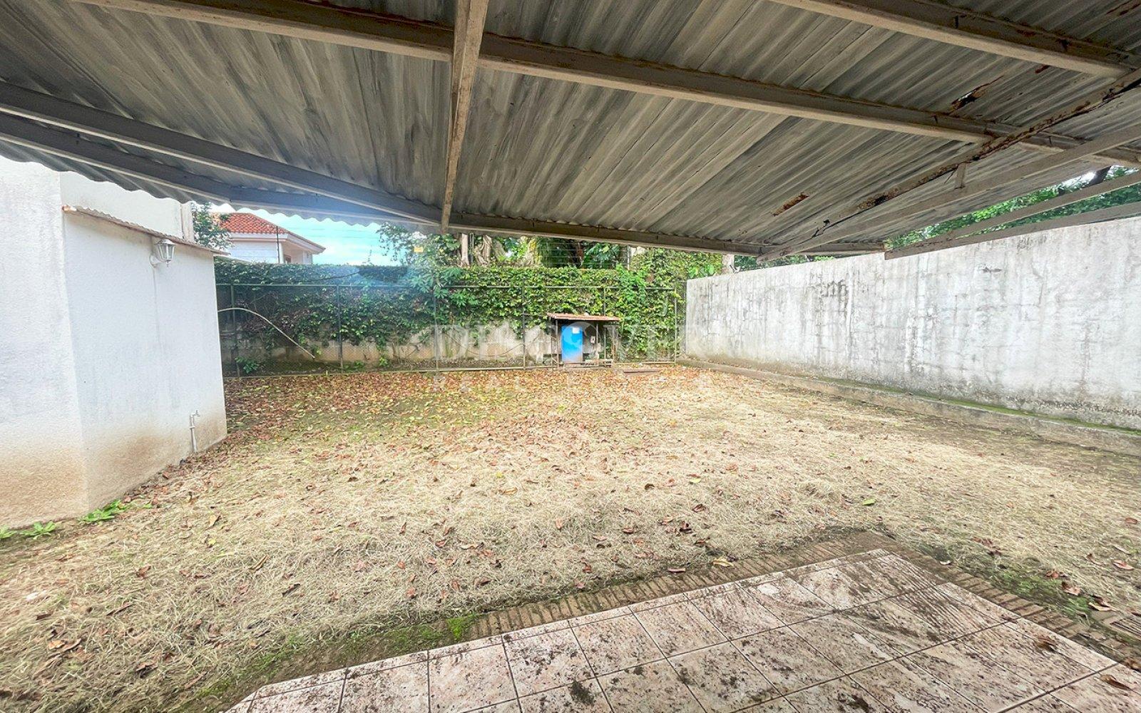 https://images.discovernica.com/propiedad/1600/ID46_2_.jpg