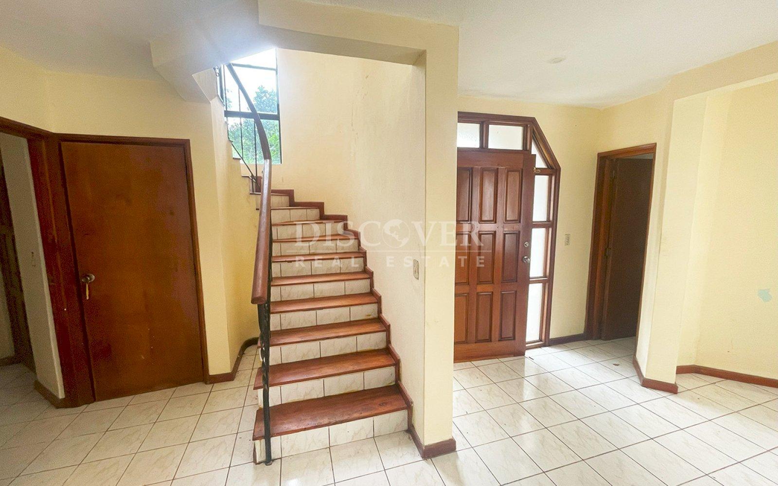 https://images.discovernica.com/propiedad/1600/ID46_3_.jpg