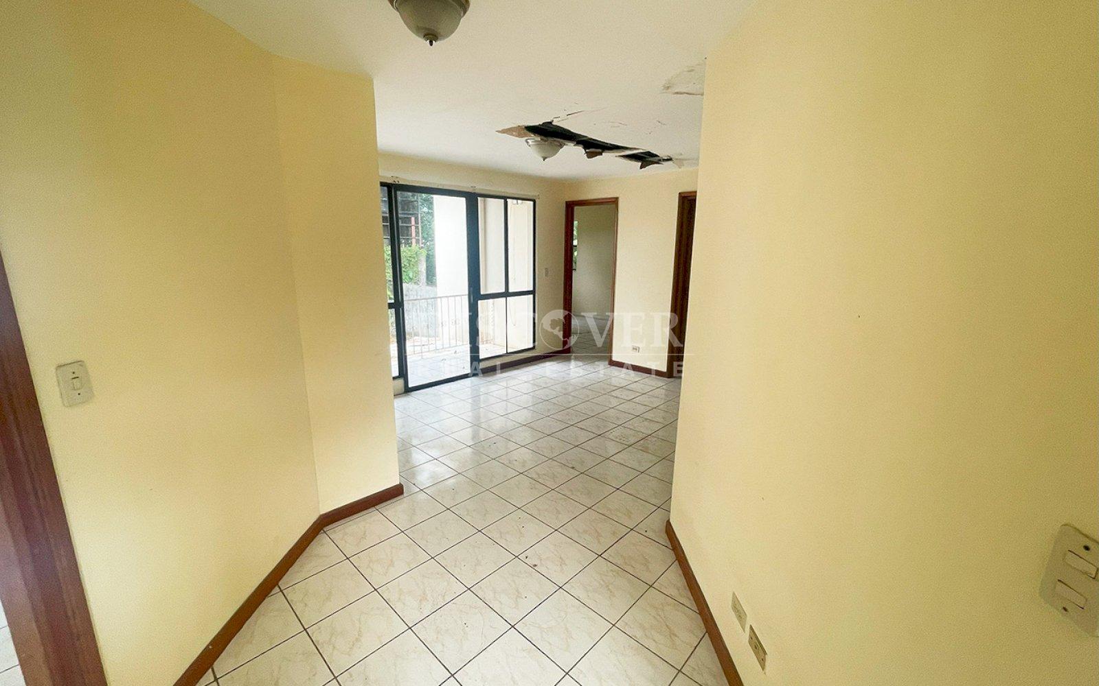https://images.discovernica.com/propiedad/1600/ID46_4_.jpg
