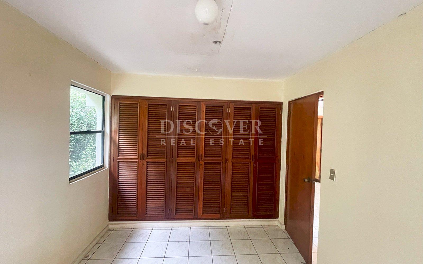 https://images.discovernica.com/propiedad/1600/ID46_5_.jpg