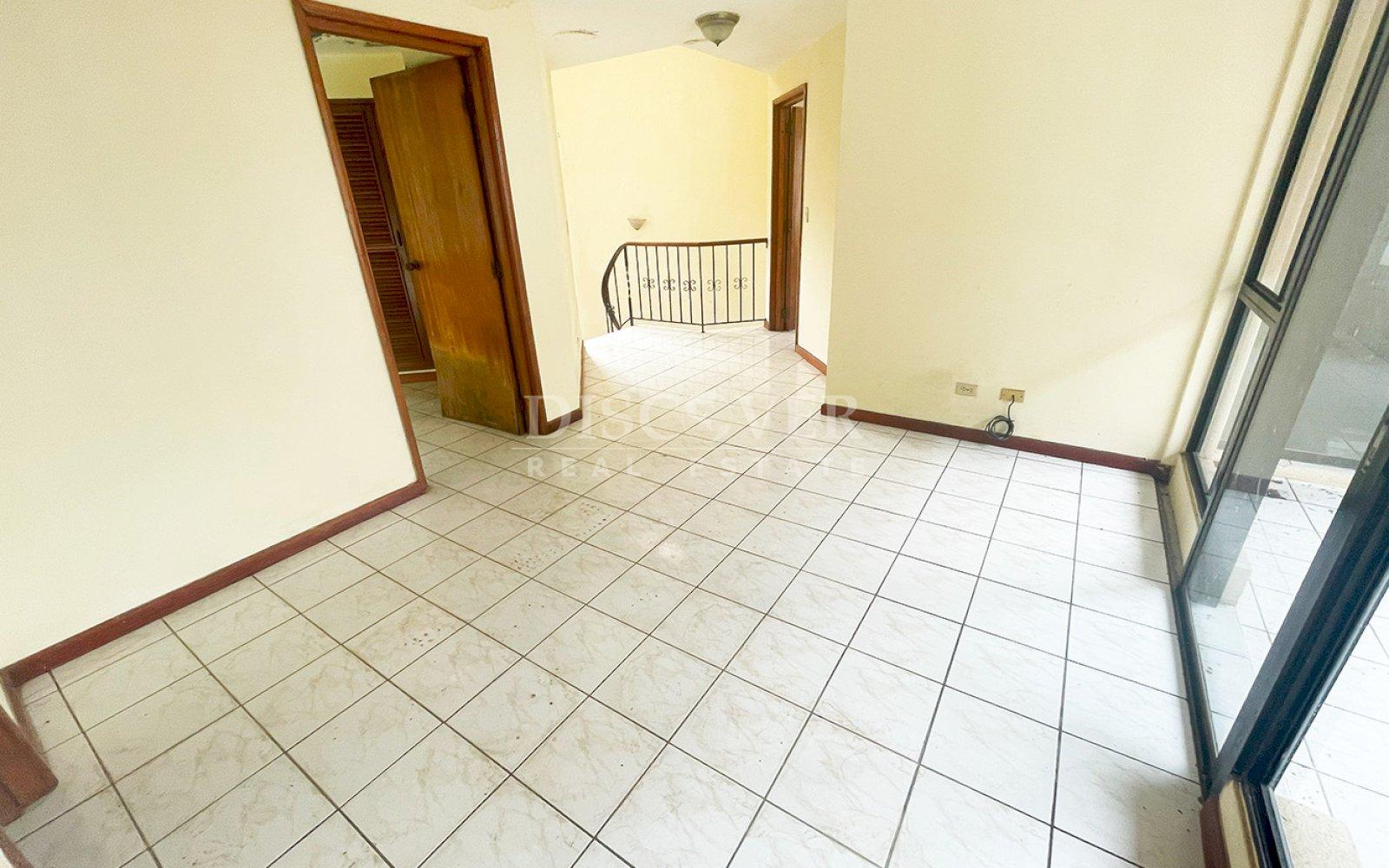 https://images.discovernica.com/propiedad/1600/ID46_6_.jpg
