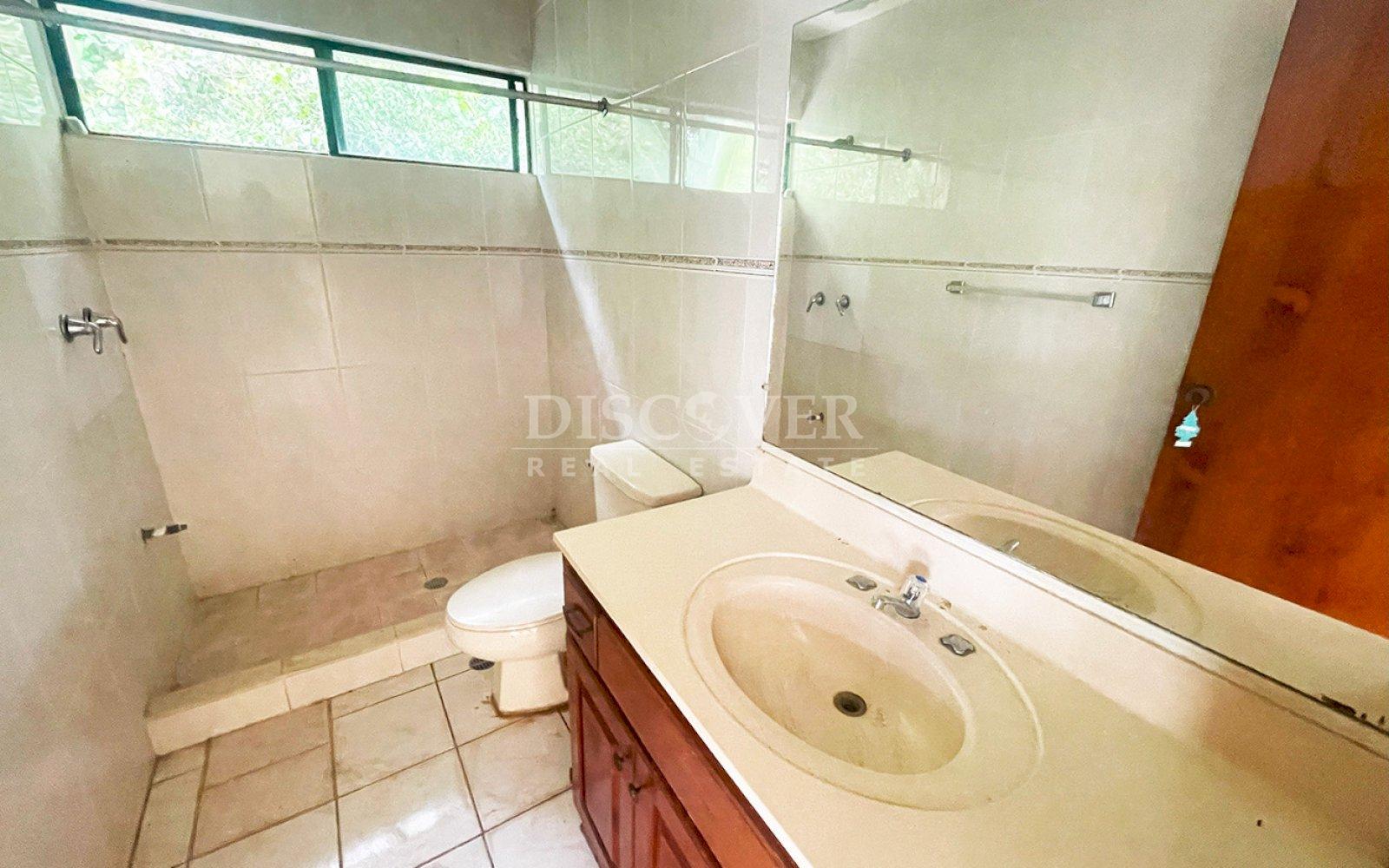 https://images.discovernica.com/propiedad/1600/ID46_7_.jpg