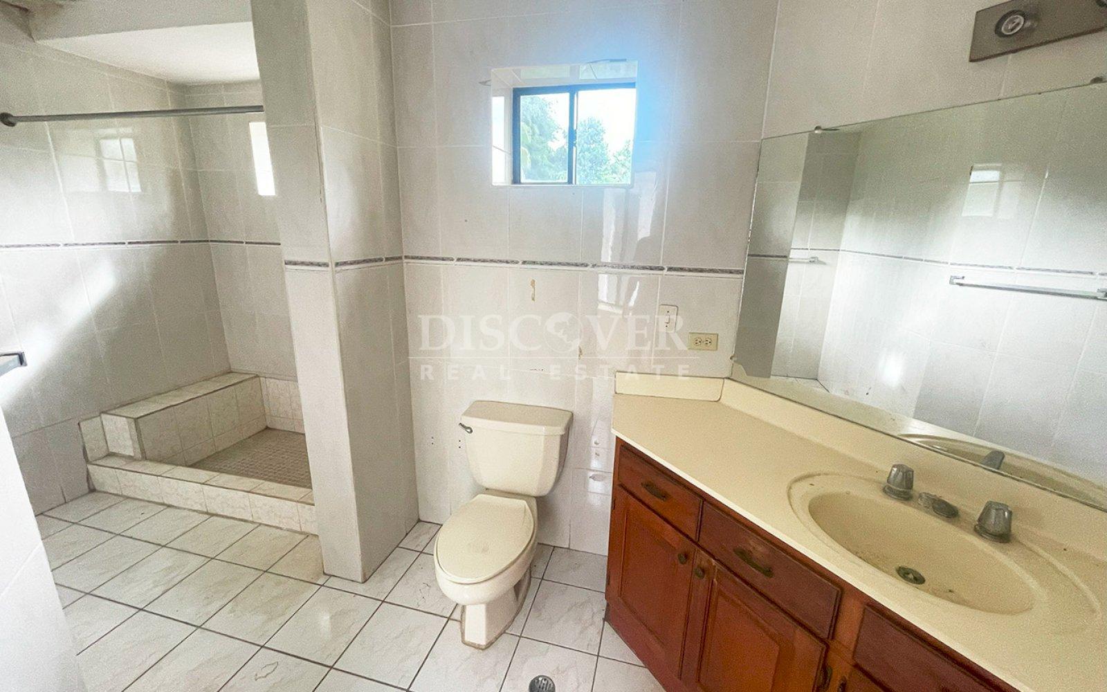 https://images.discovernica.com/propiedad/1600/ID46_8_.jpg