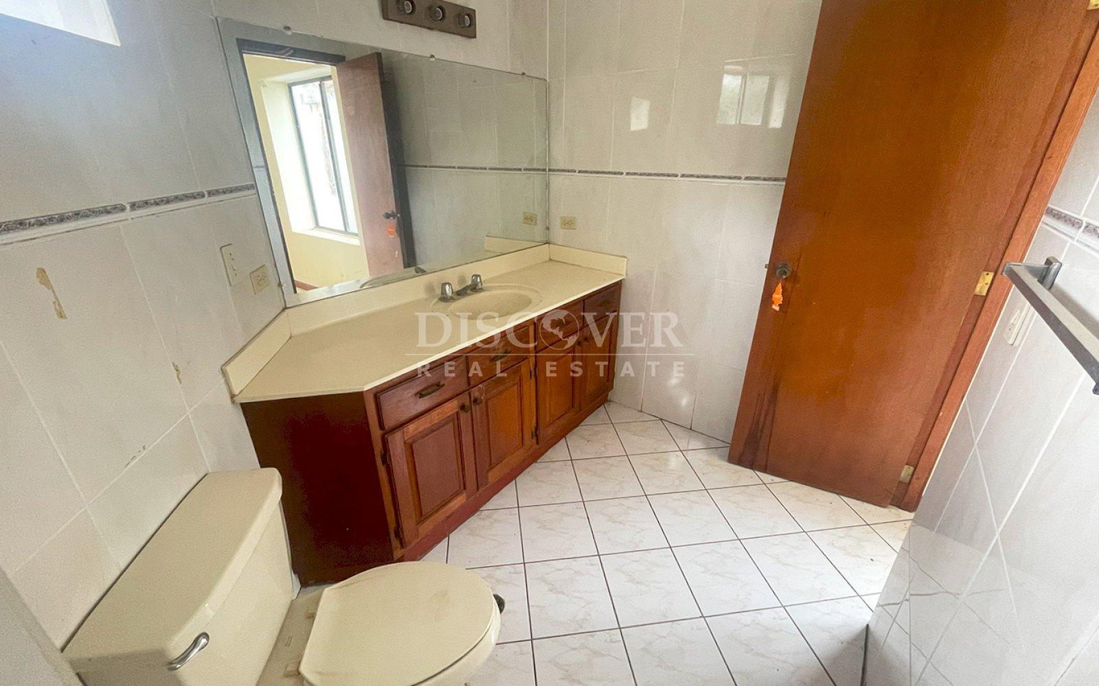https://images.discovernica.com/propiedad/1600/ID46_9_.jpg