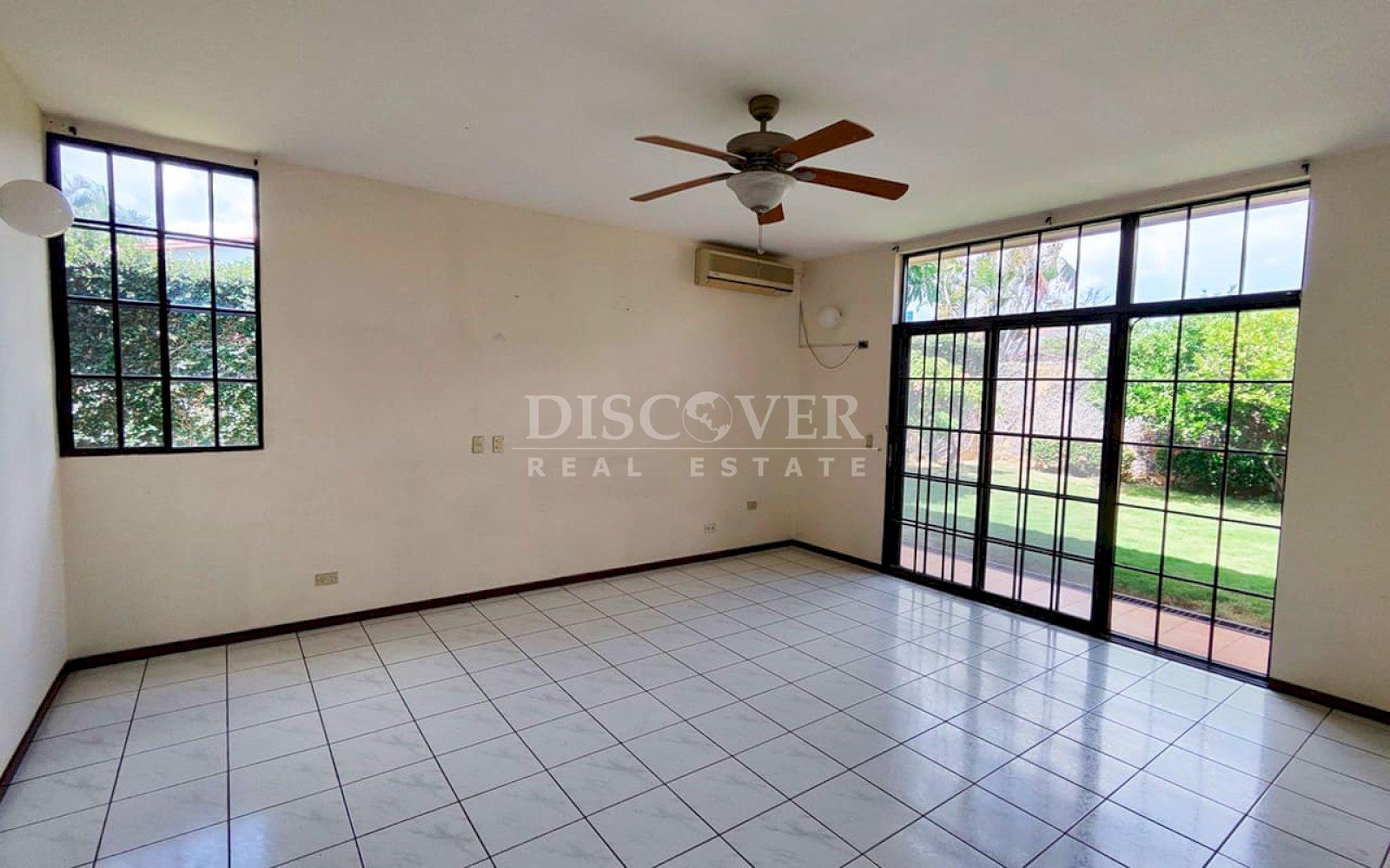 https://images.discovernica.com/propiedad/1600/ID4721_1.jpg