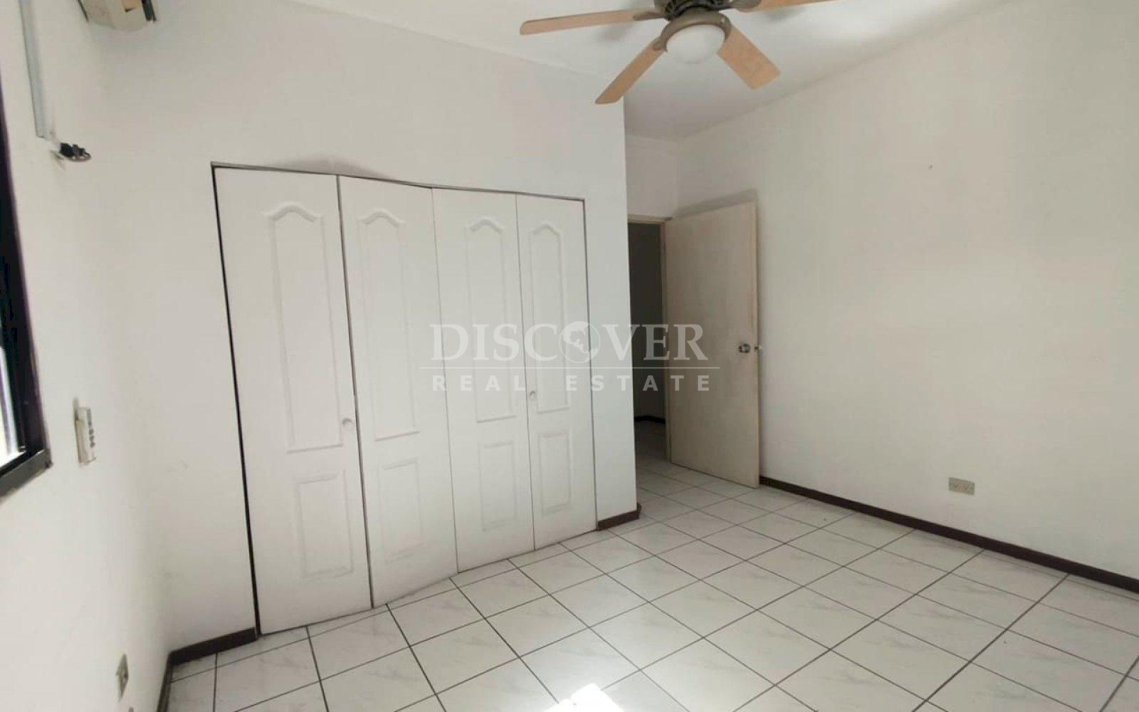 https://images.discovernica.com/propiedad/1600/ID4721_12.jpg