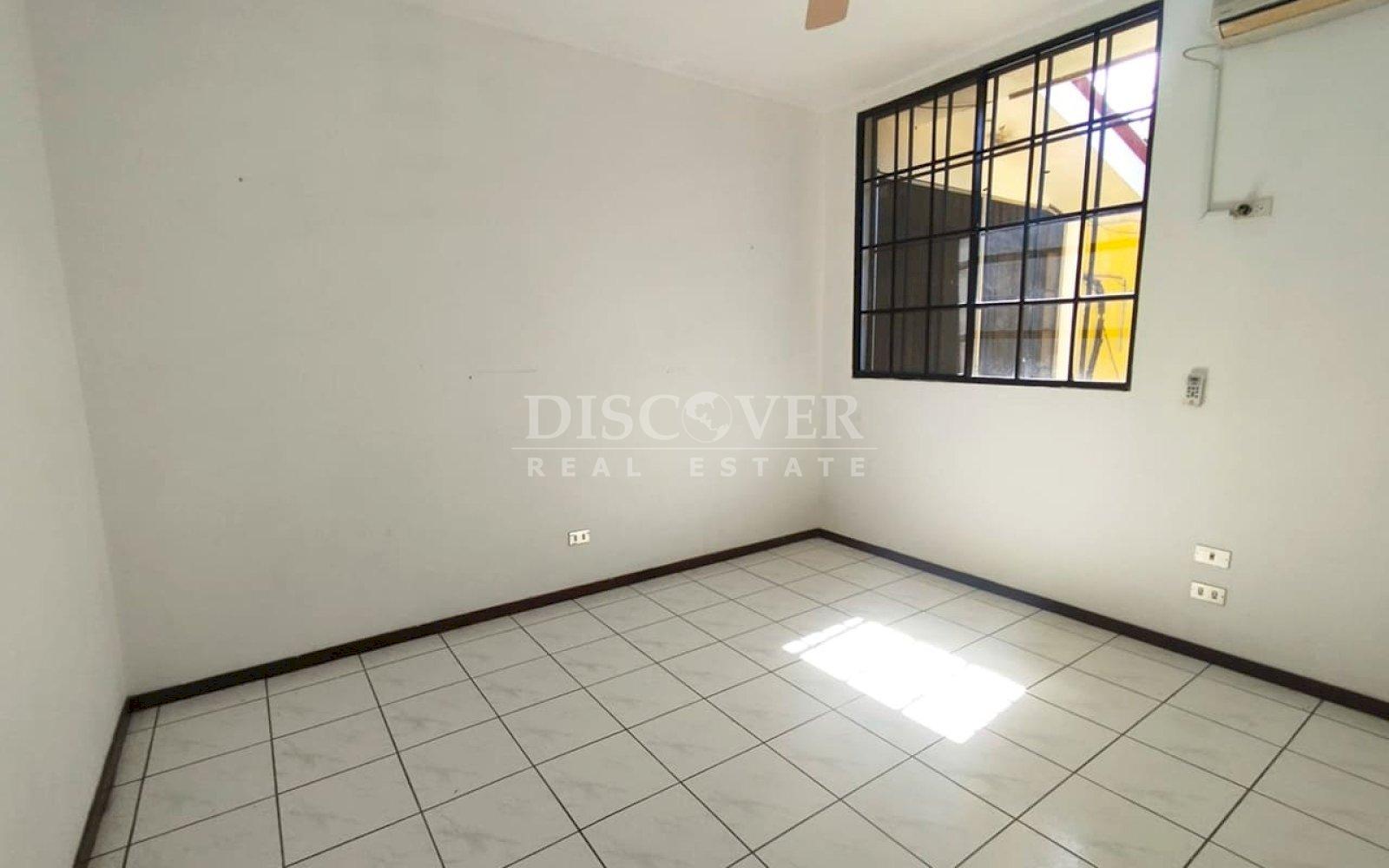 https://images.discovernica.com/propiedad/1600/ID4721_13.jpg