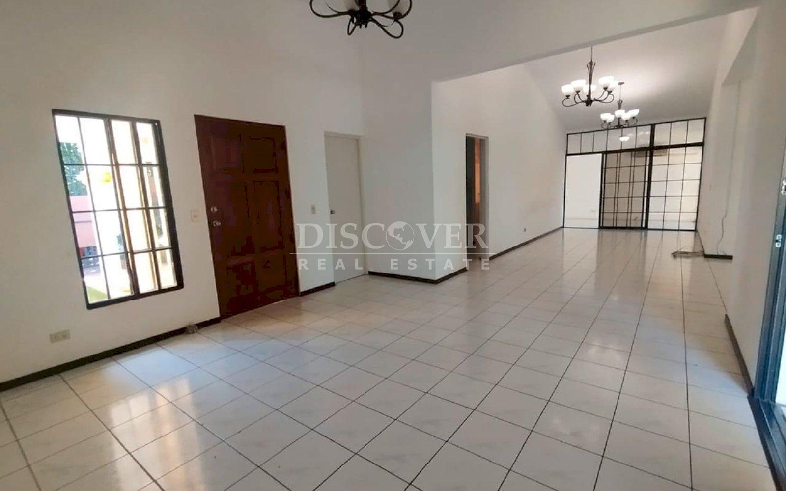 https://images.discovernica.com/propiedad/1600/ID4721_14.jpg