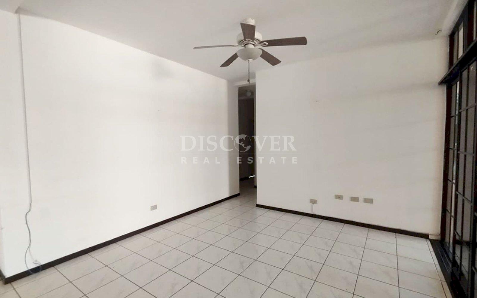 https://images.discovernica.com/propiedad/1600/ID4721_15.jpg