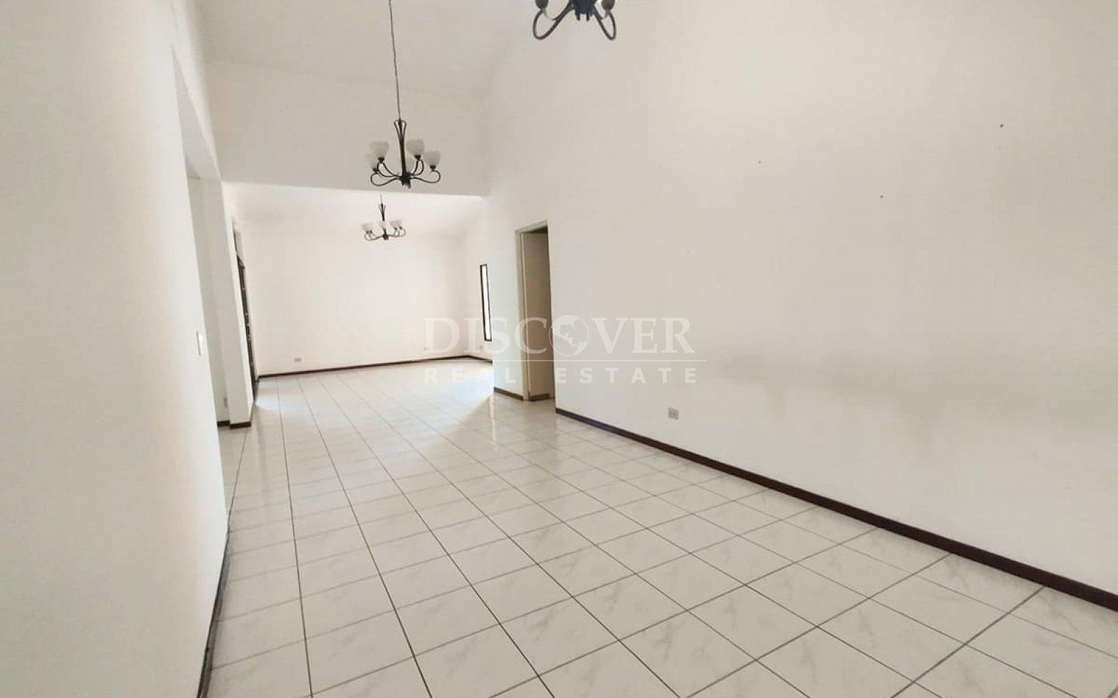 https://images.discovernica.com/propiedad/1600/ID4721_17.jpg