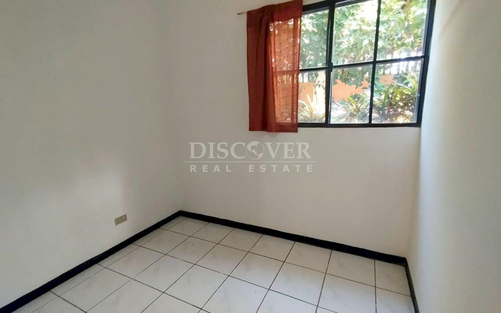 https://images.discovernica.com/propiedad/1600/ID4721_18.jpg