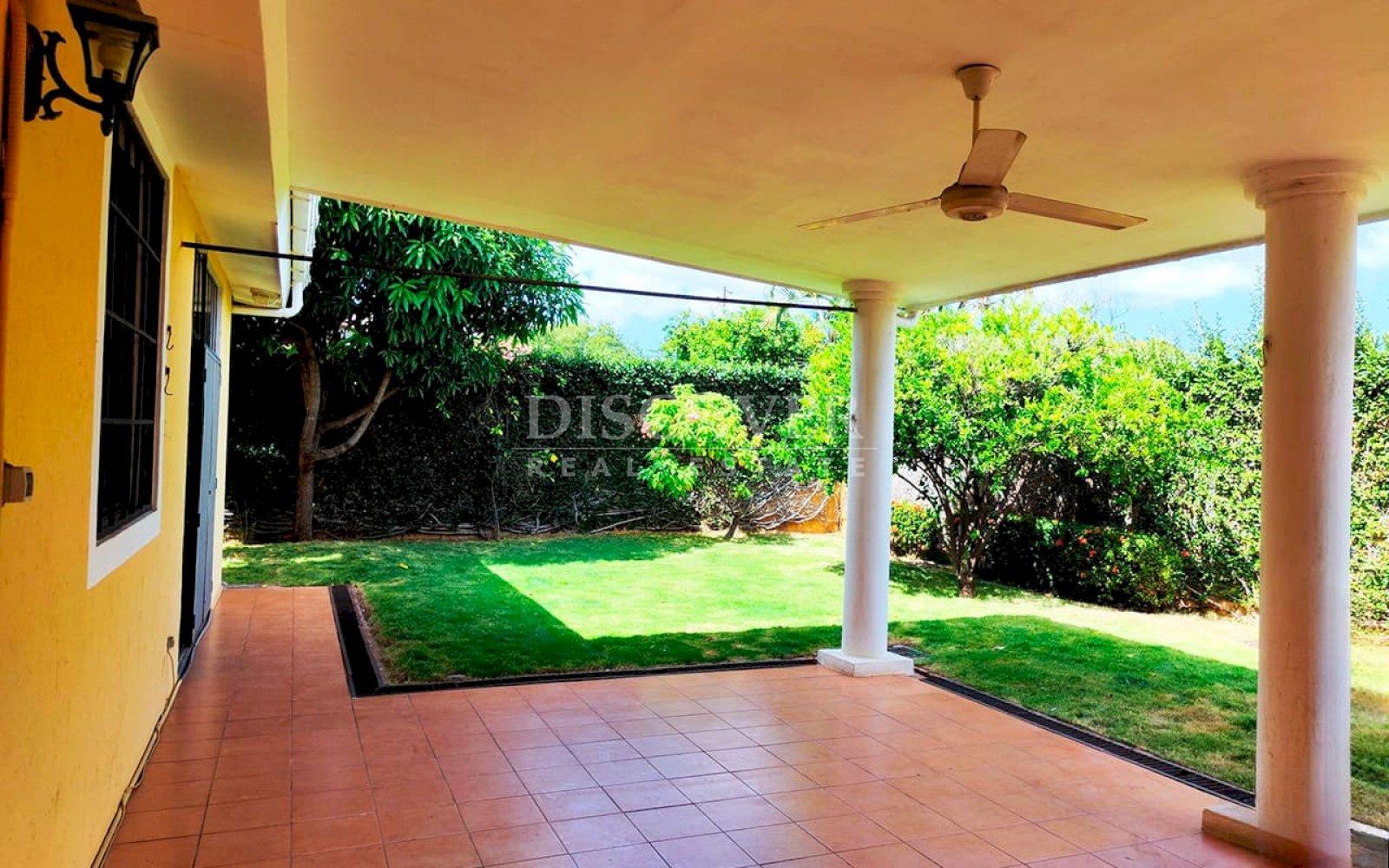 https://images.discovernica.com/propiedad/1600/ID4721_19.jpg