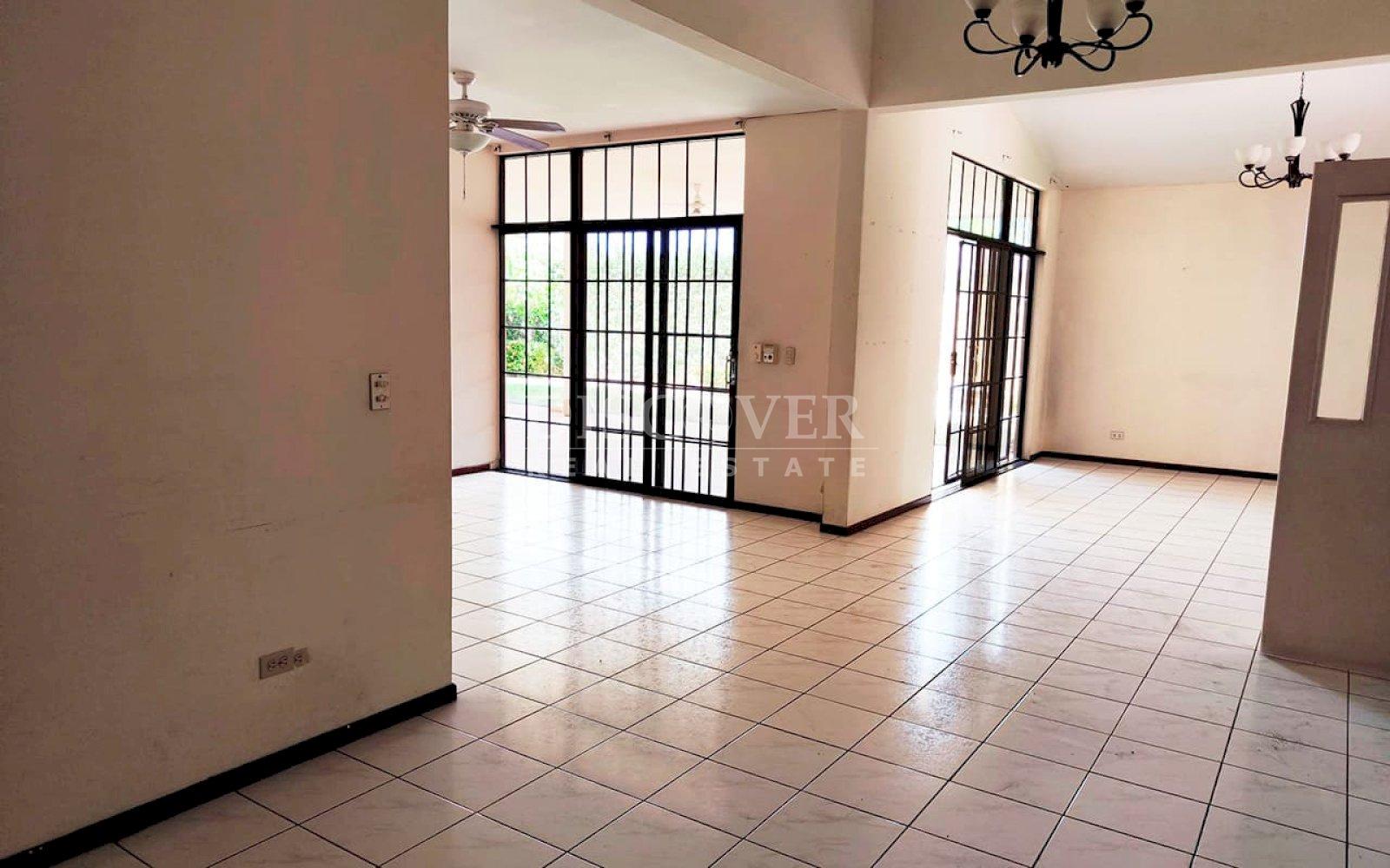 https://images.discovernica.com/propiedad/1600/ID4721_2.jpg