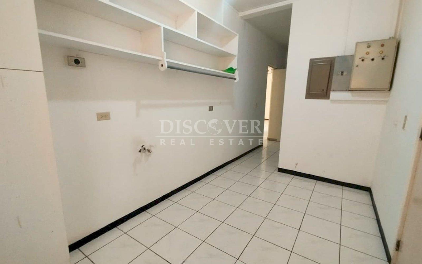 https://images.discovernica.com/propiedad/1600/ID4721_20.jpg